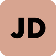 JENDES STUDIO logo