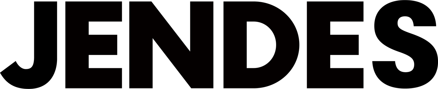JENDESSTUDIO